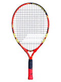 BABOLAT Тенис ракета BALLFIGHTER 21 grip 000 - наплетена