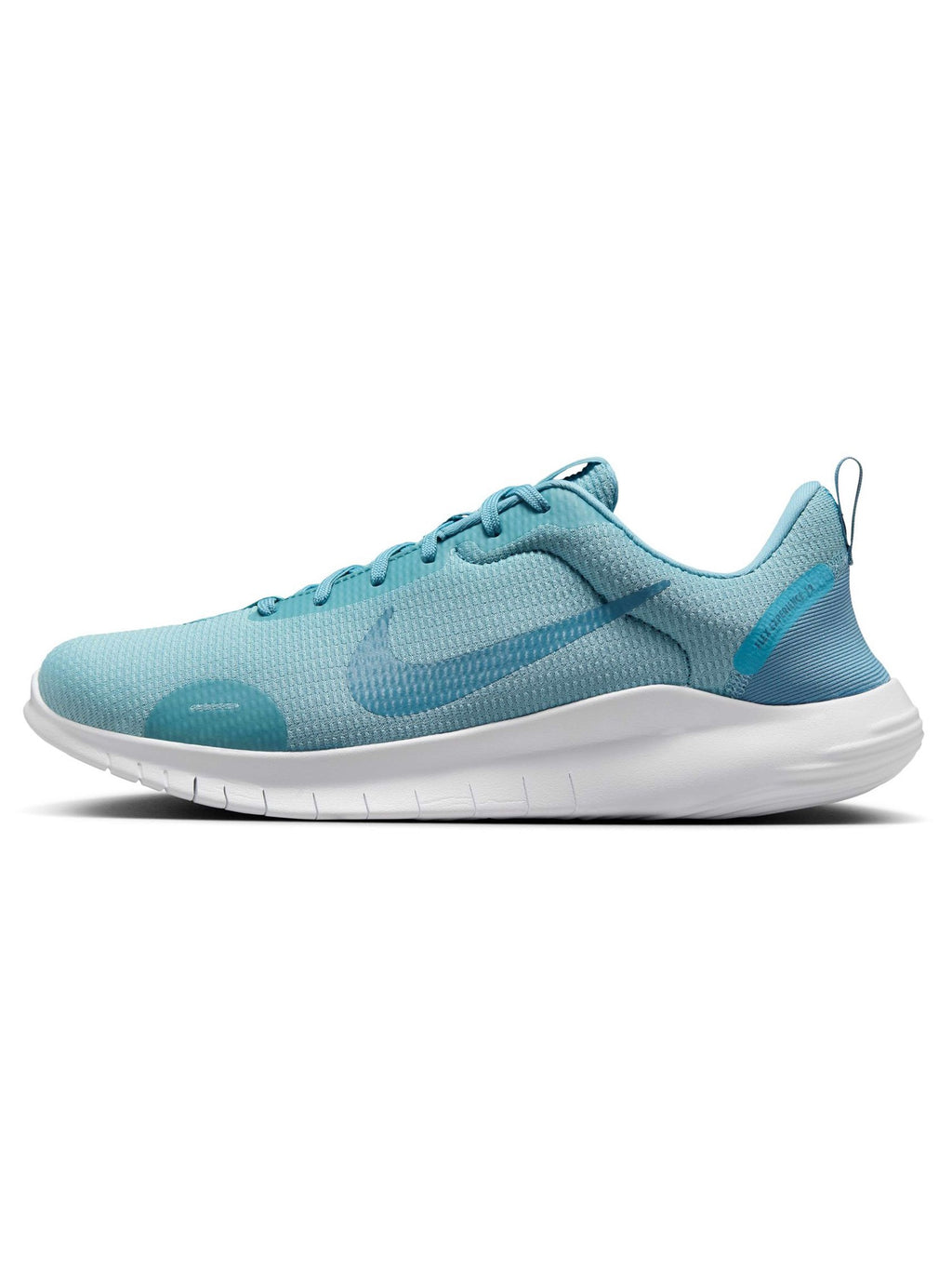 NIKE Обувки FLEX EXPERIENCE RN 12