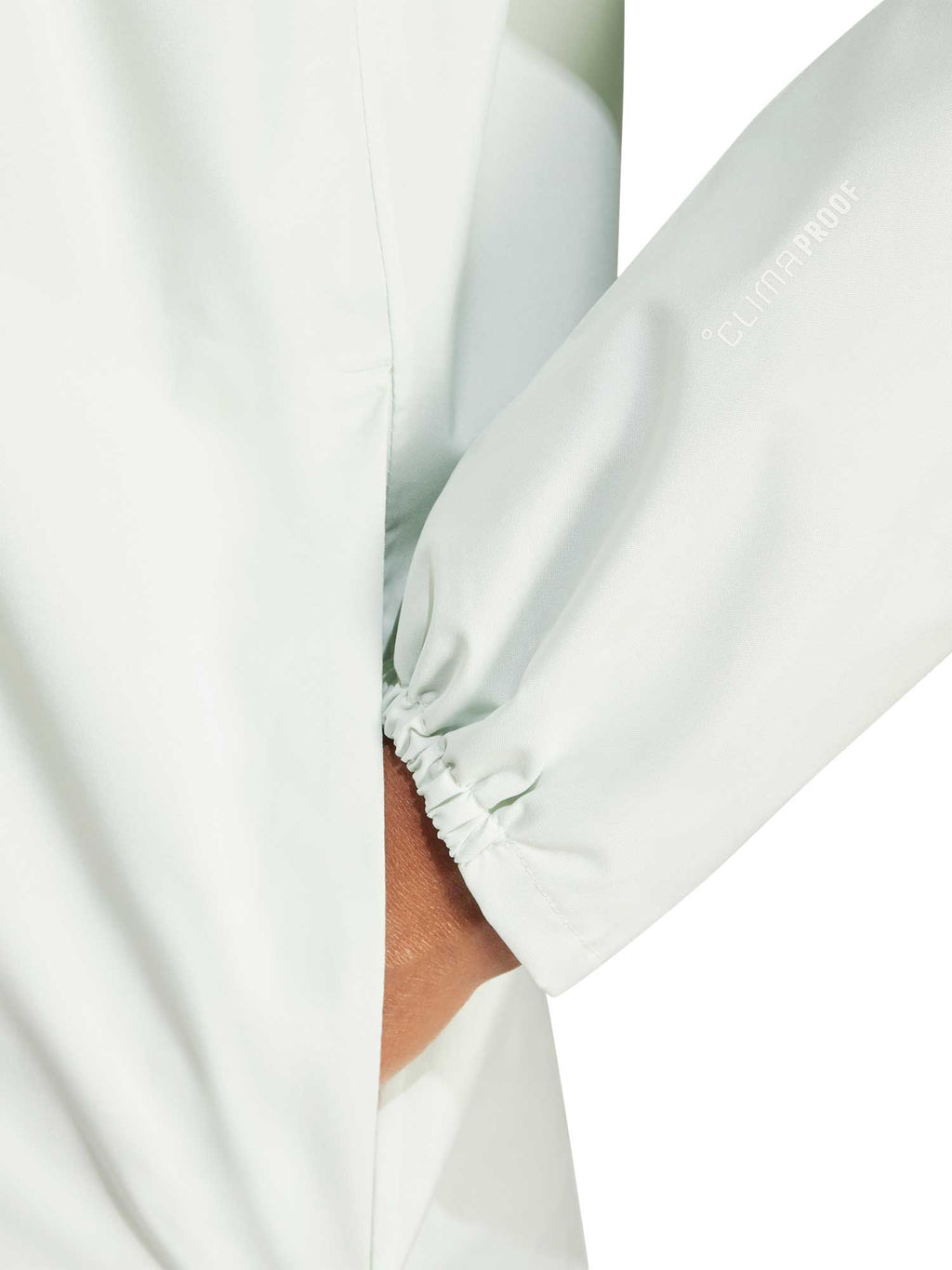ADIDAS PERFORMANCE Яке Multi Essentials 2L Rain Jacket