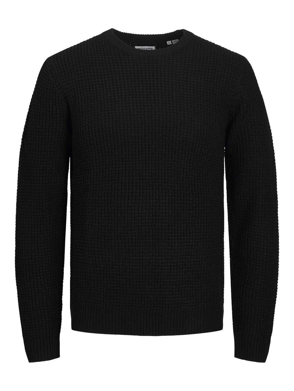 JACK & JONES Пуловер WILLIAM