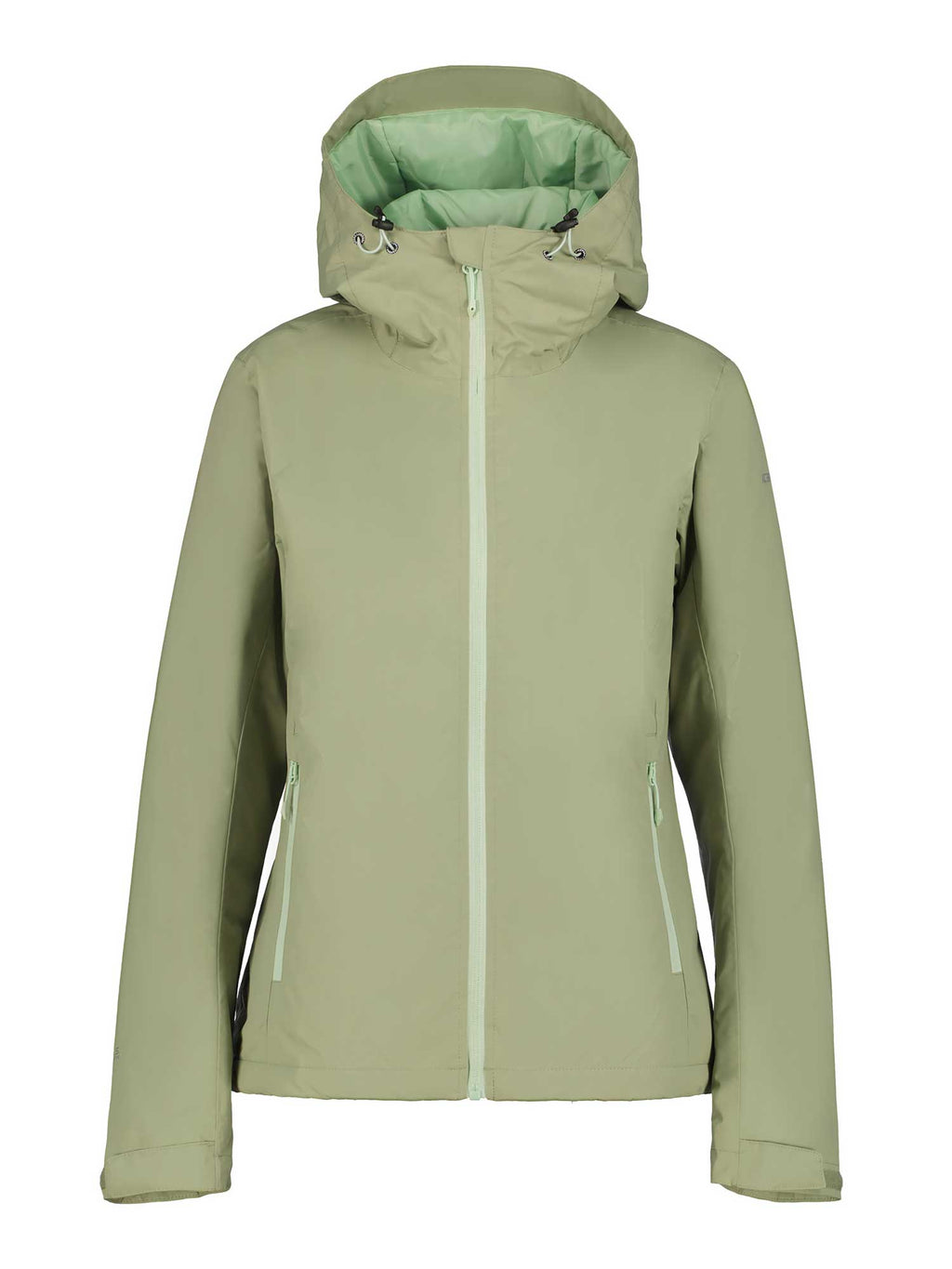 ICEPEAK Ски яке BARABOO