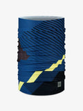 BUFF Кърпа за глава Coolnet UV