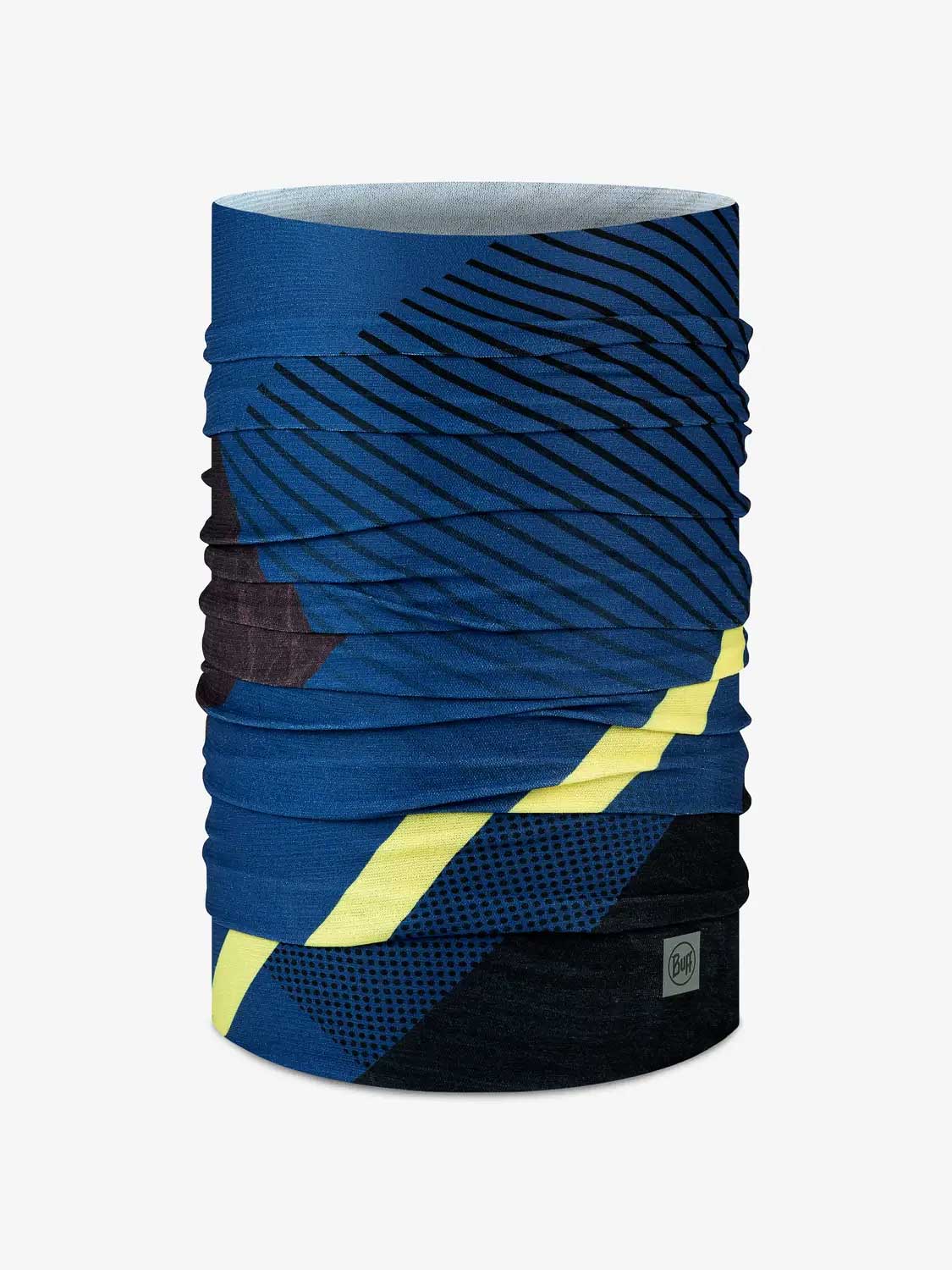 BUFF Кърпа за глава Coolnet UV