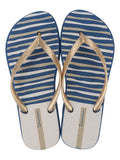IPANEMA Джапанки 83582/AW914