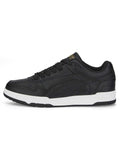 PUMA Обувки RBD Game Low Jr