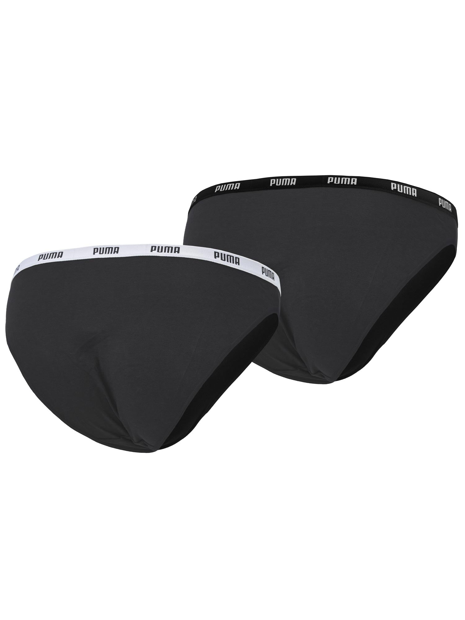PUMA Бельо WOMEN BIKINI 2P