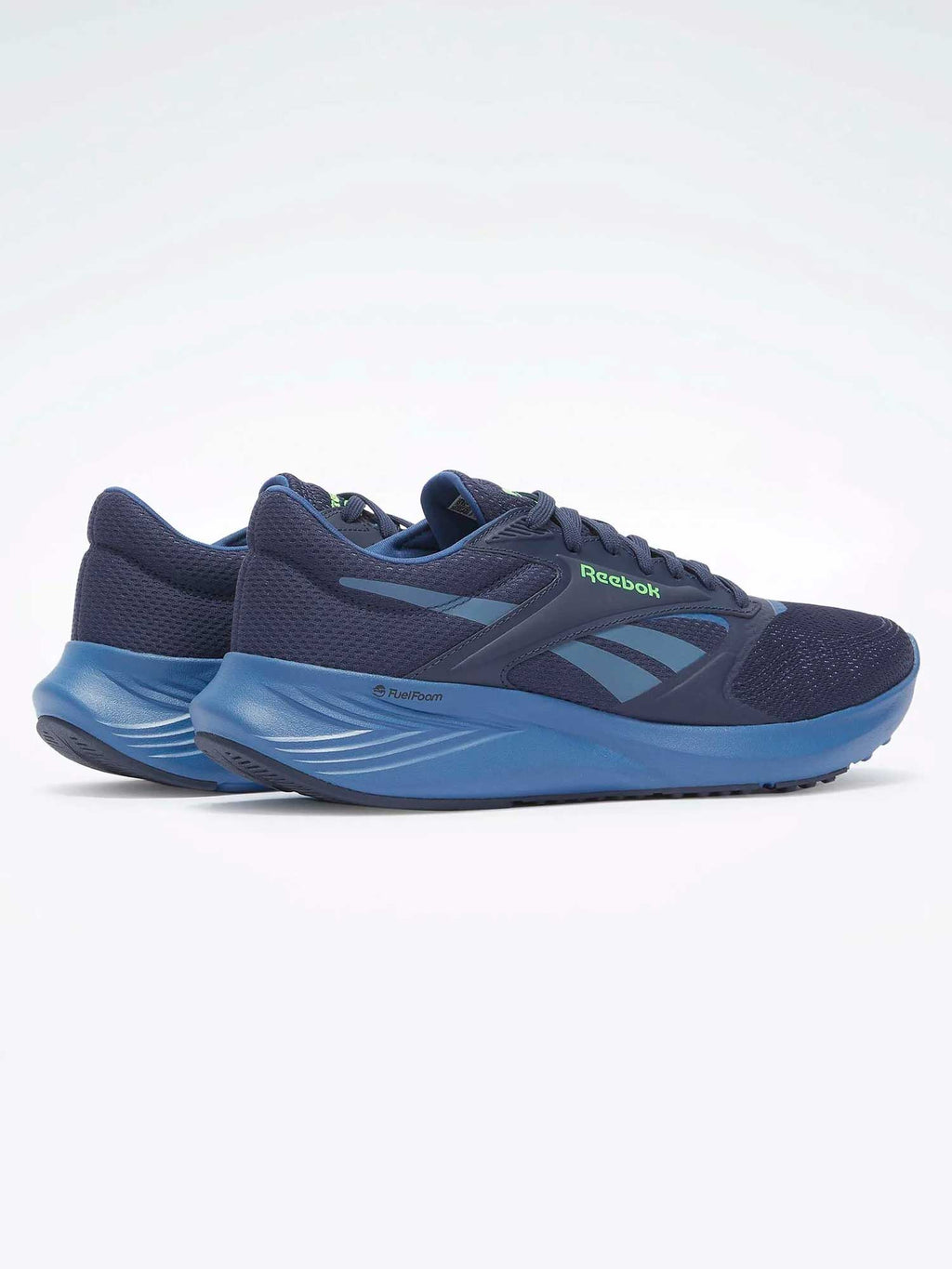 REEBOK Обувки ENERGEN TECH 2
