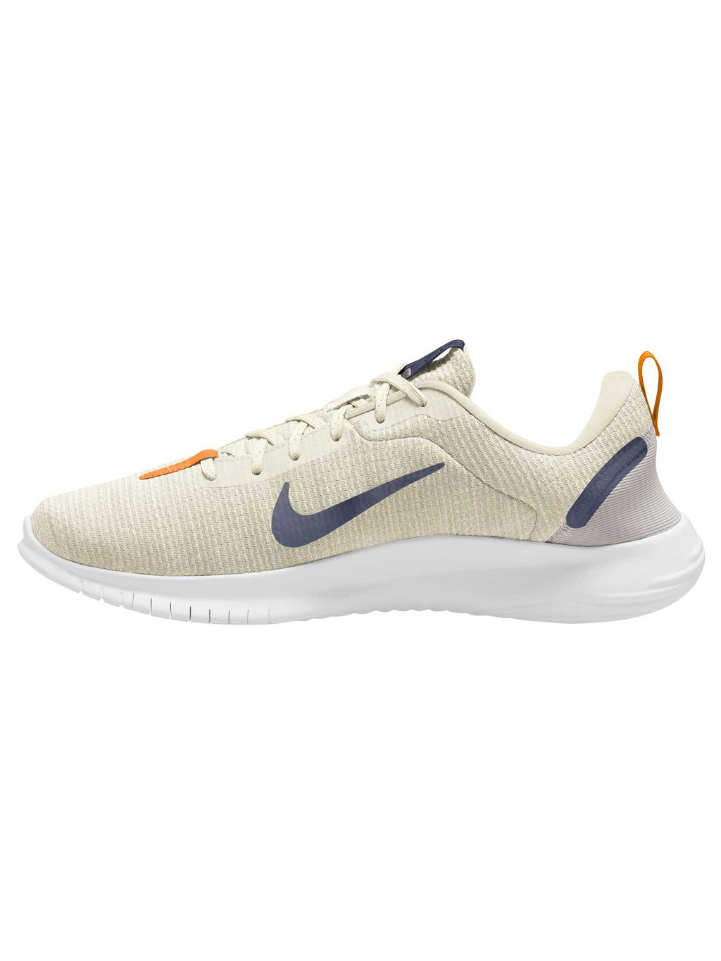 NIKE Обувки FLEX EXPERIENCE RN 12