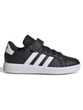 ADIDAS SPORTSWEAR Обувки Grand Court 2.0 Kids