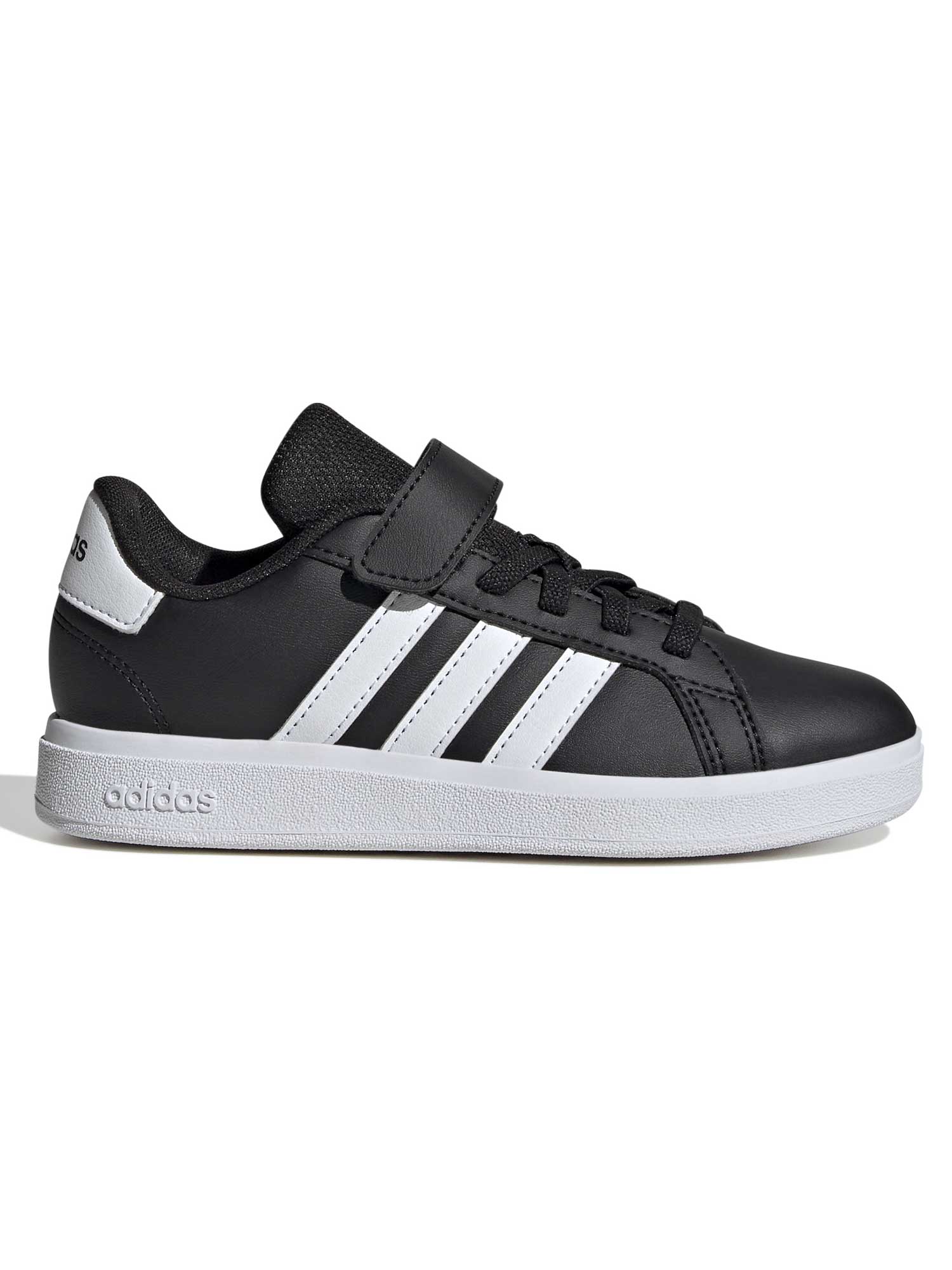 ADIDAS SPORTSWEAR Обувки Grand Court 2.0 Kids
