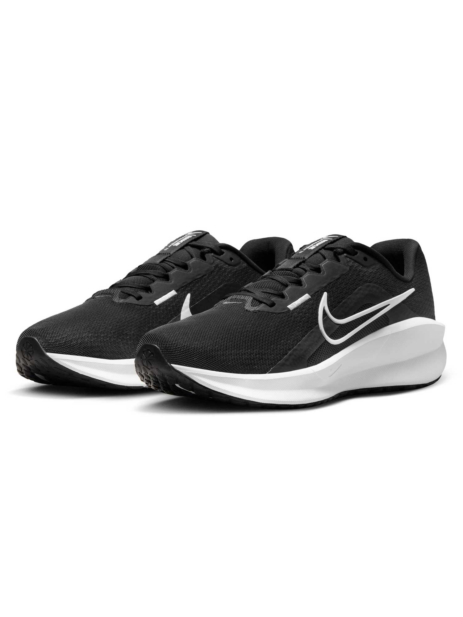 NIKE Обувки DOWNSHIFTER 13