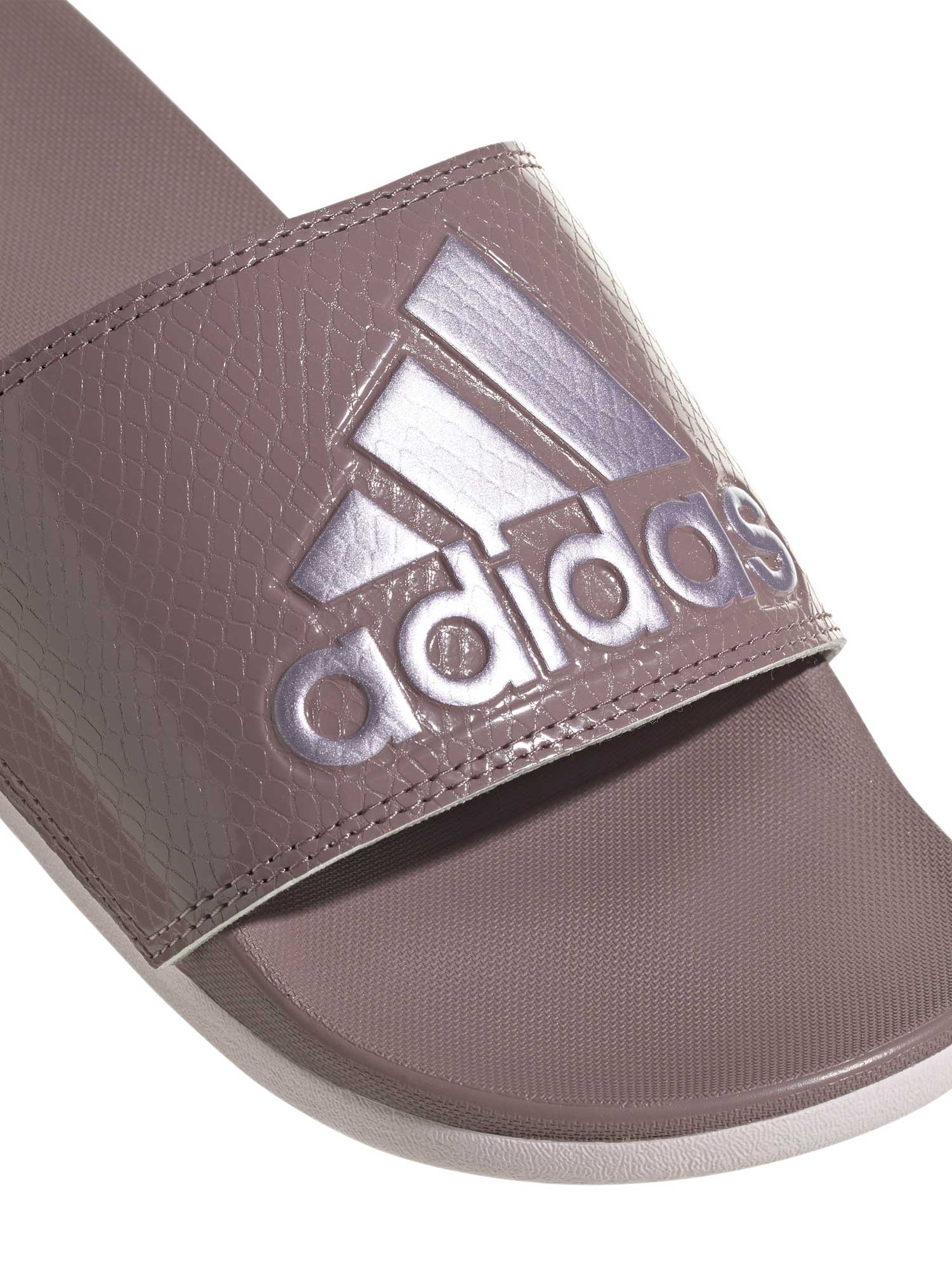 ADIDAS Джапанки Adilette Comfort Slides