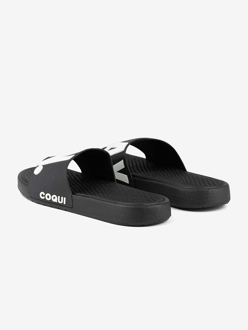 COQUI Джапанки SPEEDY