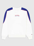 CHAMPION Блуза Crewneck Sweatshirt