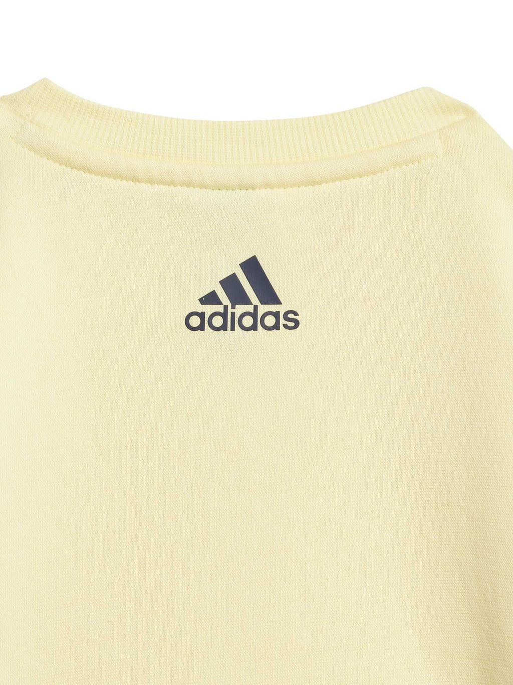 ADIDAS SPORTSWEAR Спортен екип Essentials Lineage Jogger Set