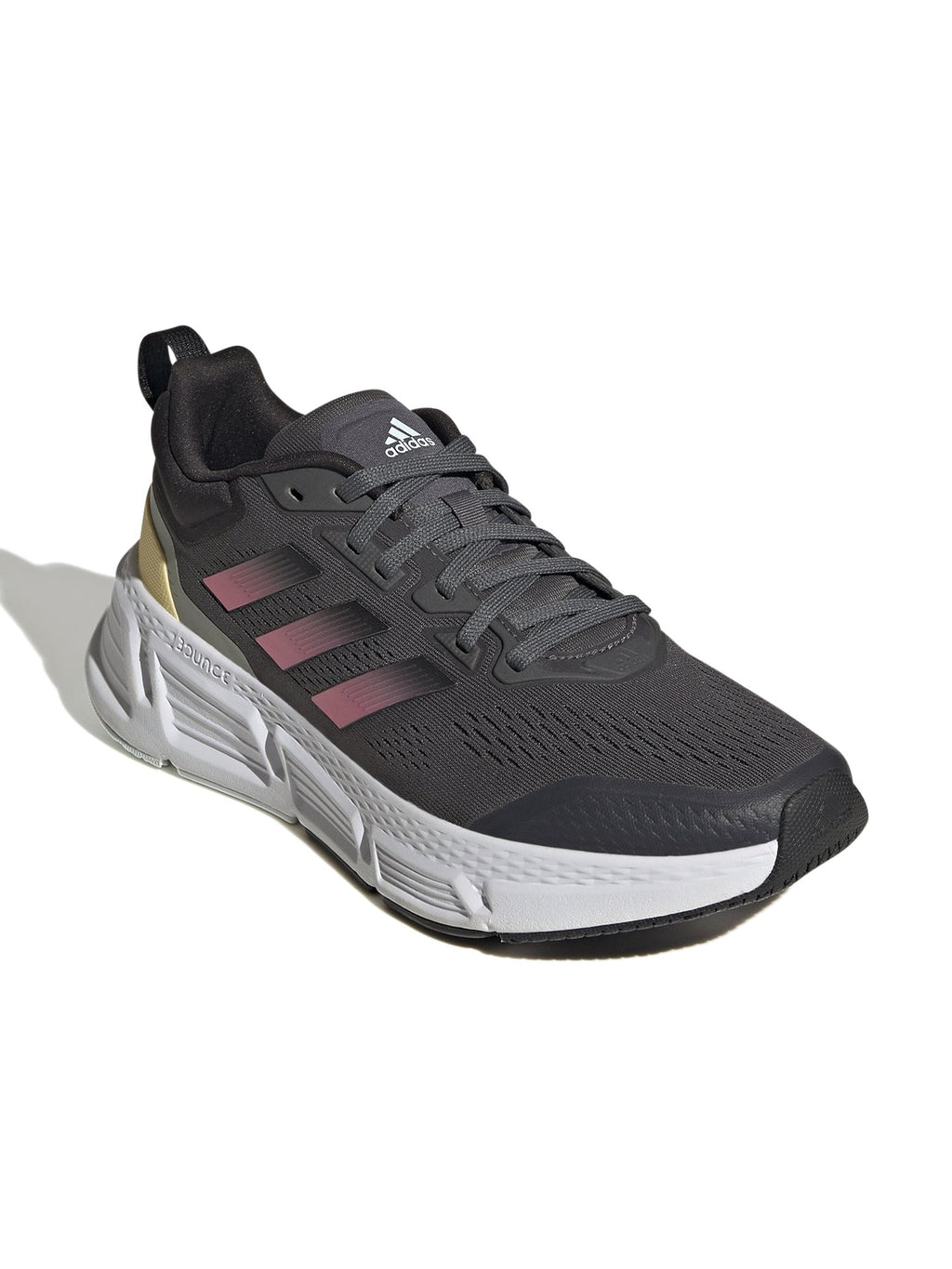 ADIDAS PERFORMANCE Обувки Questar