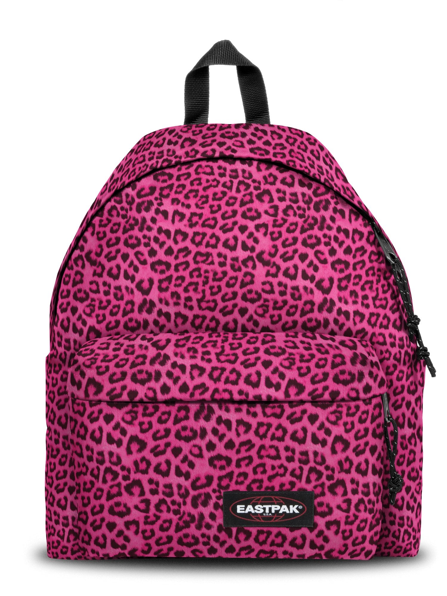 EASTPAK Раница PADDED PAK R-24 L