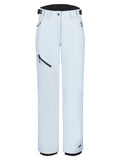 ICEPEAK Ски панталон CURLEW