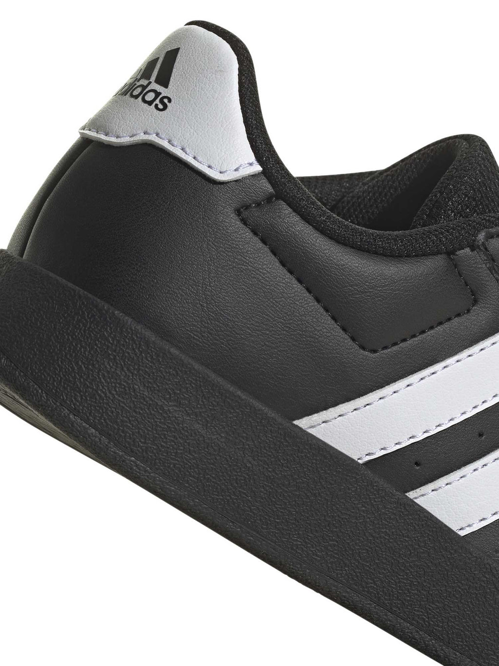 ADIDAS SPORTSWEAR Обувки Breaknet Lifestyle Court Lace