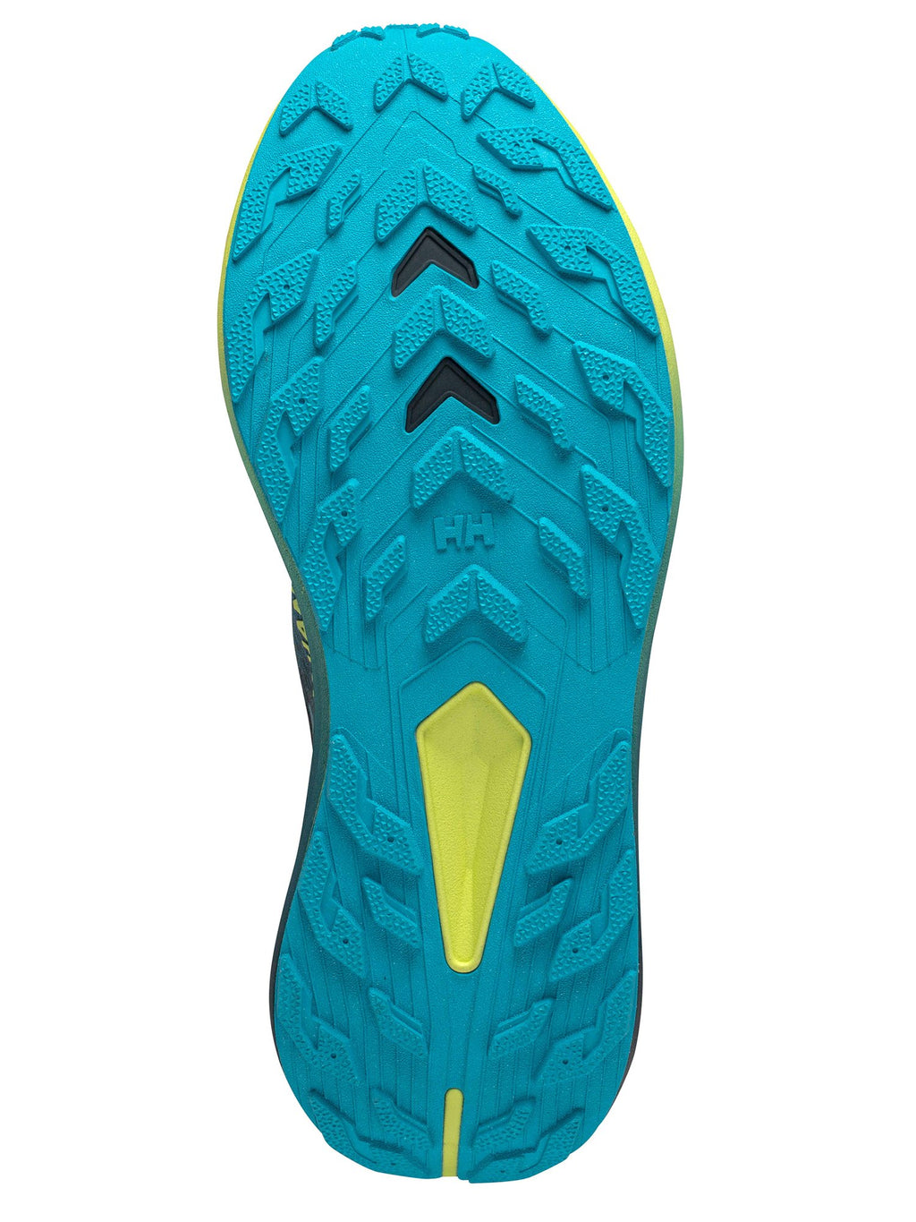 HELLY HANSEN Обувки KESTREL TR