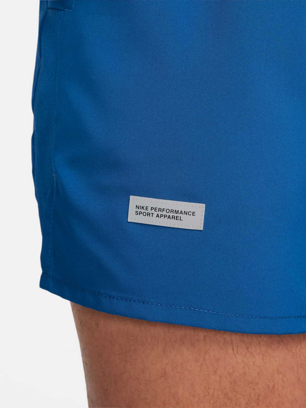 NIKE Къси панталони M NK CHALLENGER 5BF SHRT FLASH