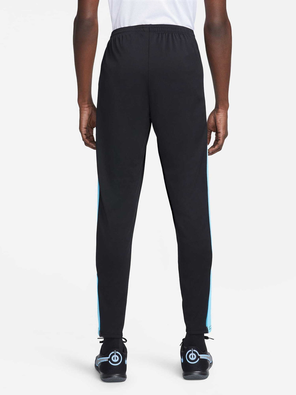 NIKE Спортно долнище M NK DF ACD23 PANT KPZ BR