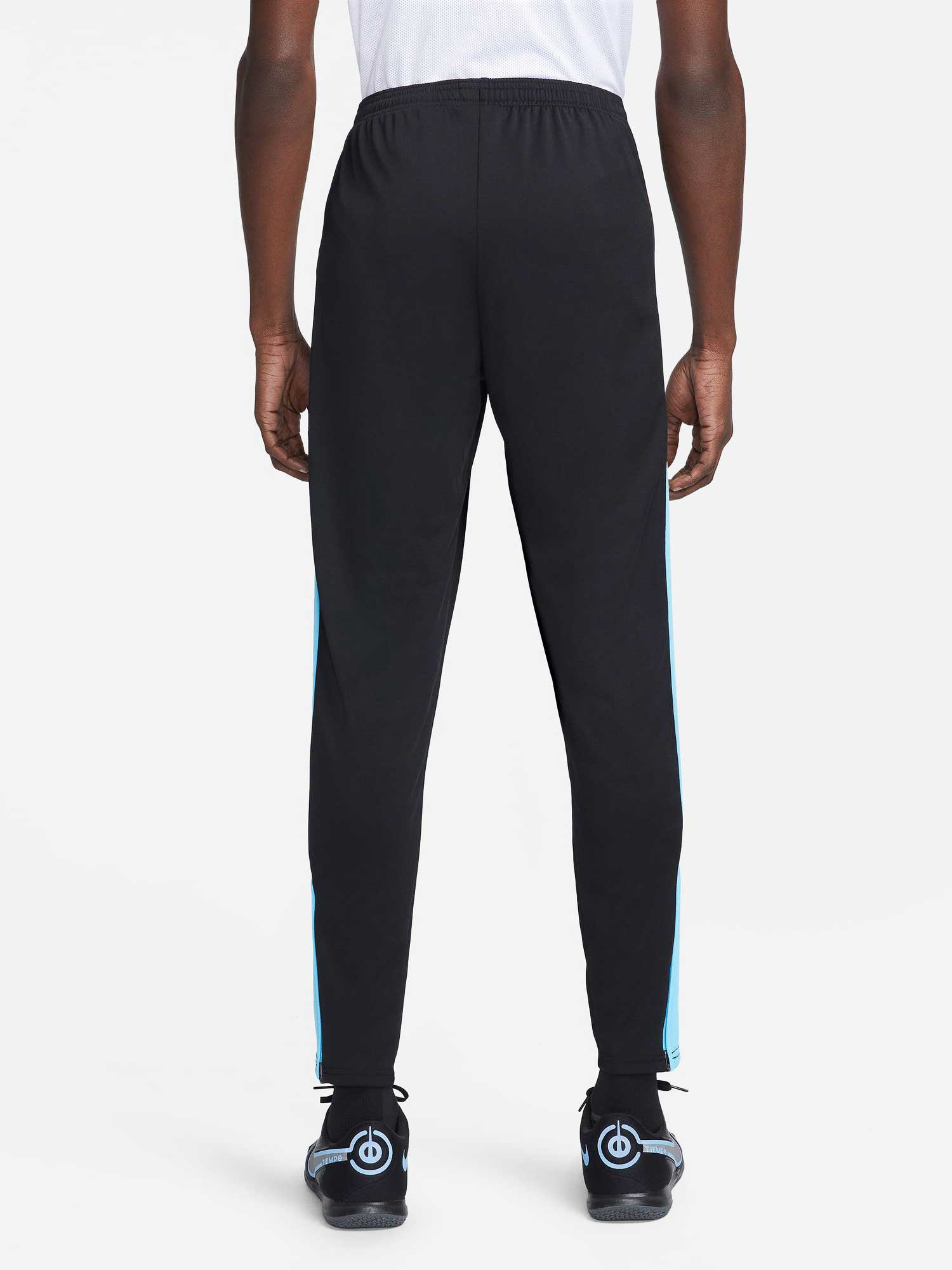 NIKE Спортно долнище M NK DF ACD23 PANT KPZ BR
