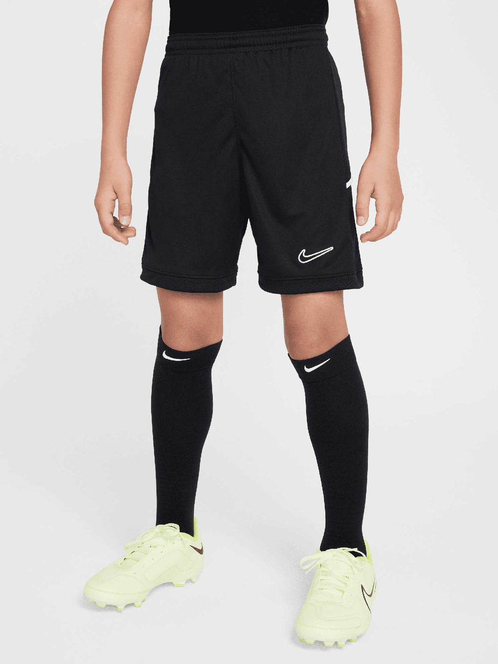 NIKE TEAM Къси панталони Y NK DF ACD25 SHORT K