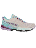 LA SPORTIVA Обувки Akasha II Woman