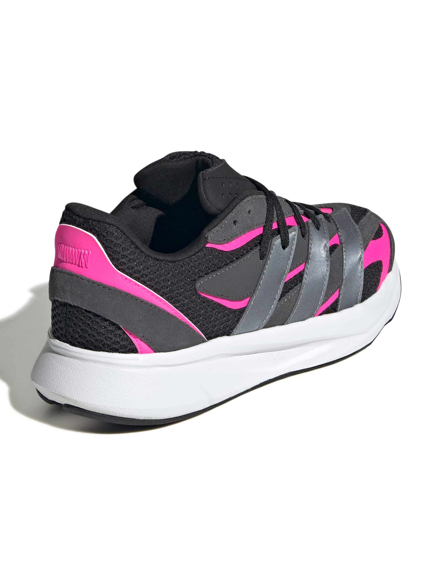 ADIDAS SPORTSWEAR Обувки Lightblaze Kids