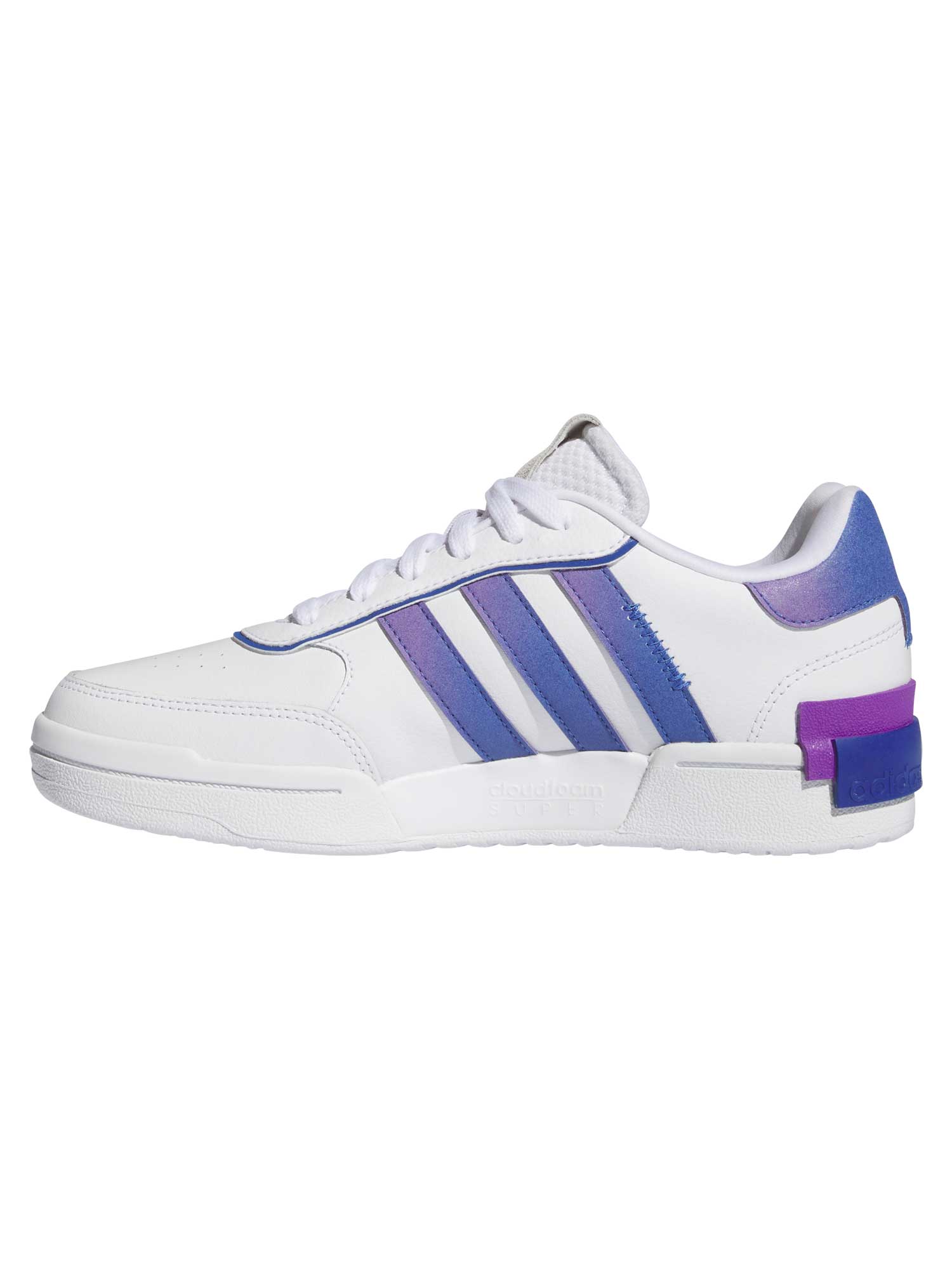ADIDAS SPORTSWEAR Обувки Postmove SE