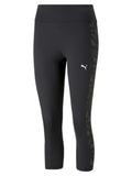 PUMA Клин Train Favorites AOP High Waist 3/4