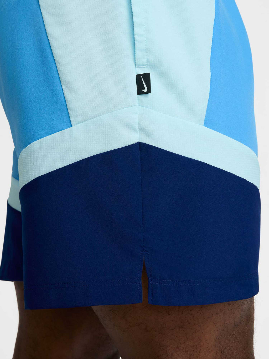 NIKE Къси панталони M NK DF WVN ICON 6IN SHORT STF