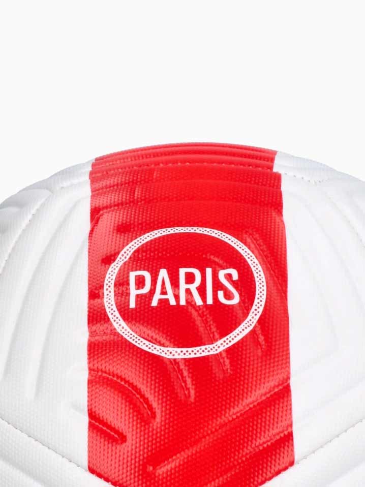 NIKE Топка PSG NK ACADEMY T90