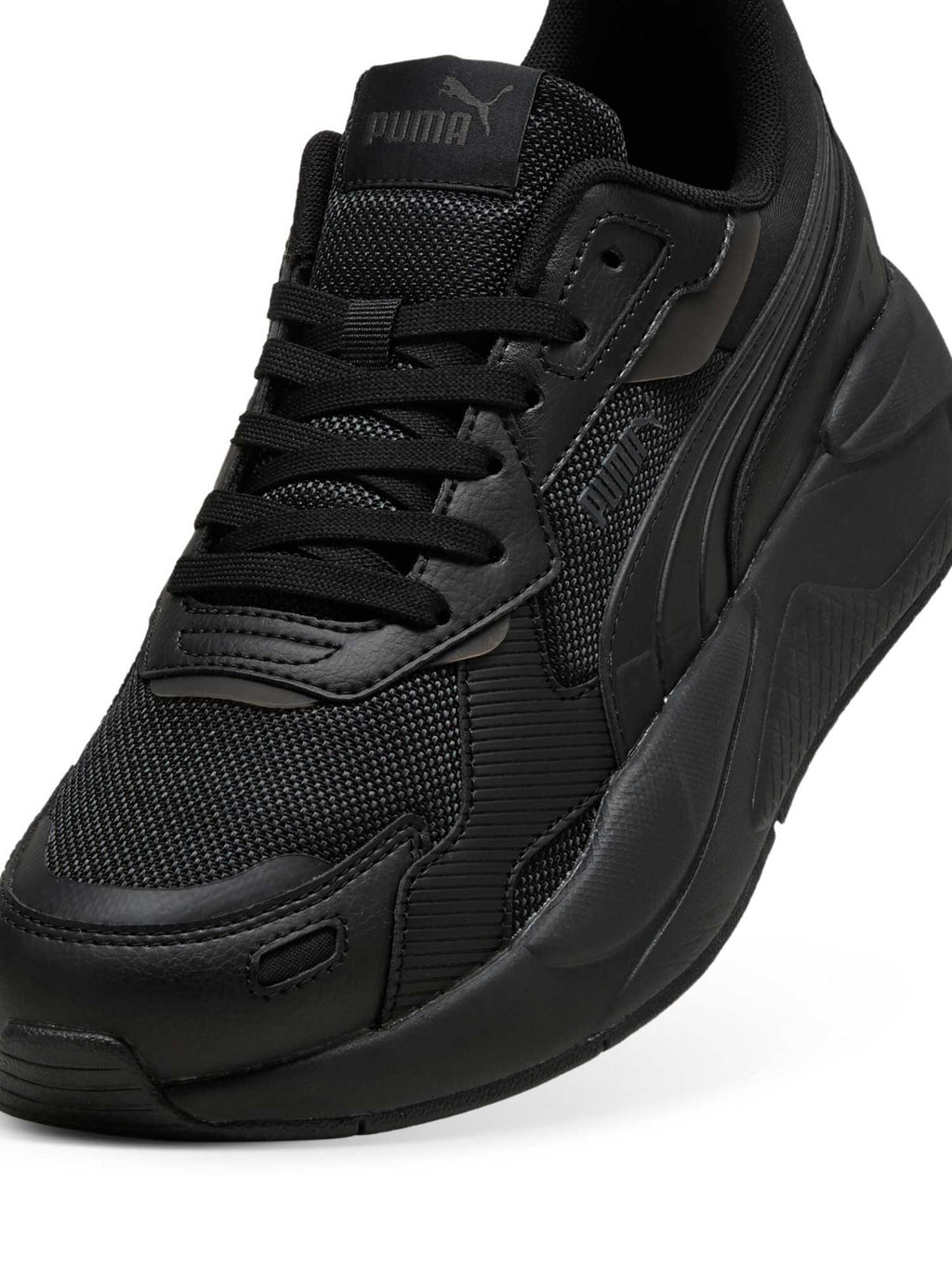 PUMA Обувки X-Ray 3