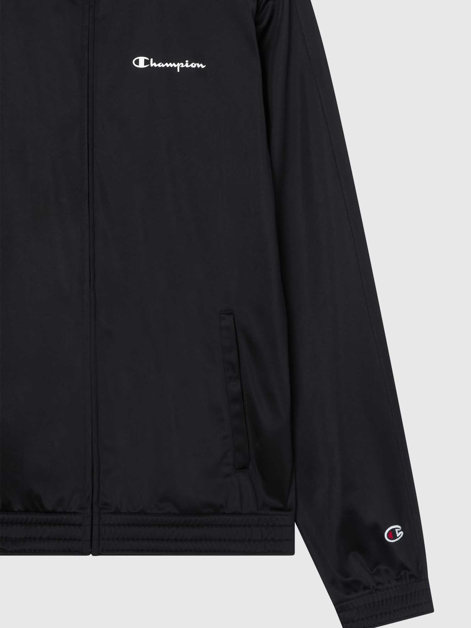 CHAMPION Спортен екип Tracksuit