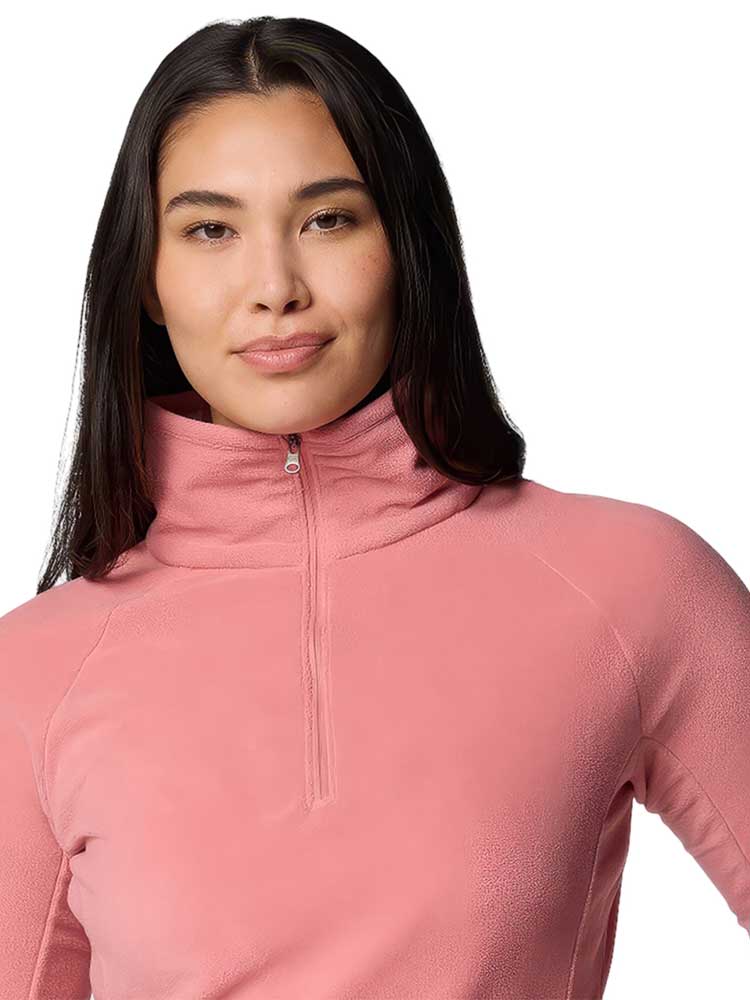 COLUMBIA Полар Glacial IV