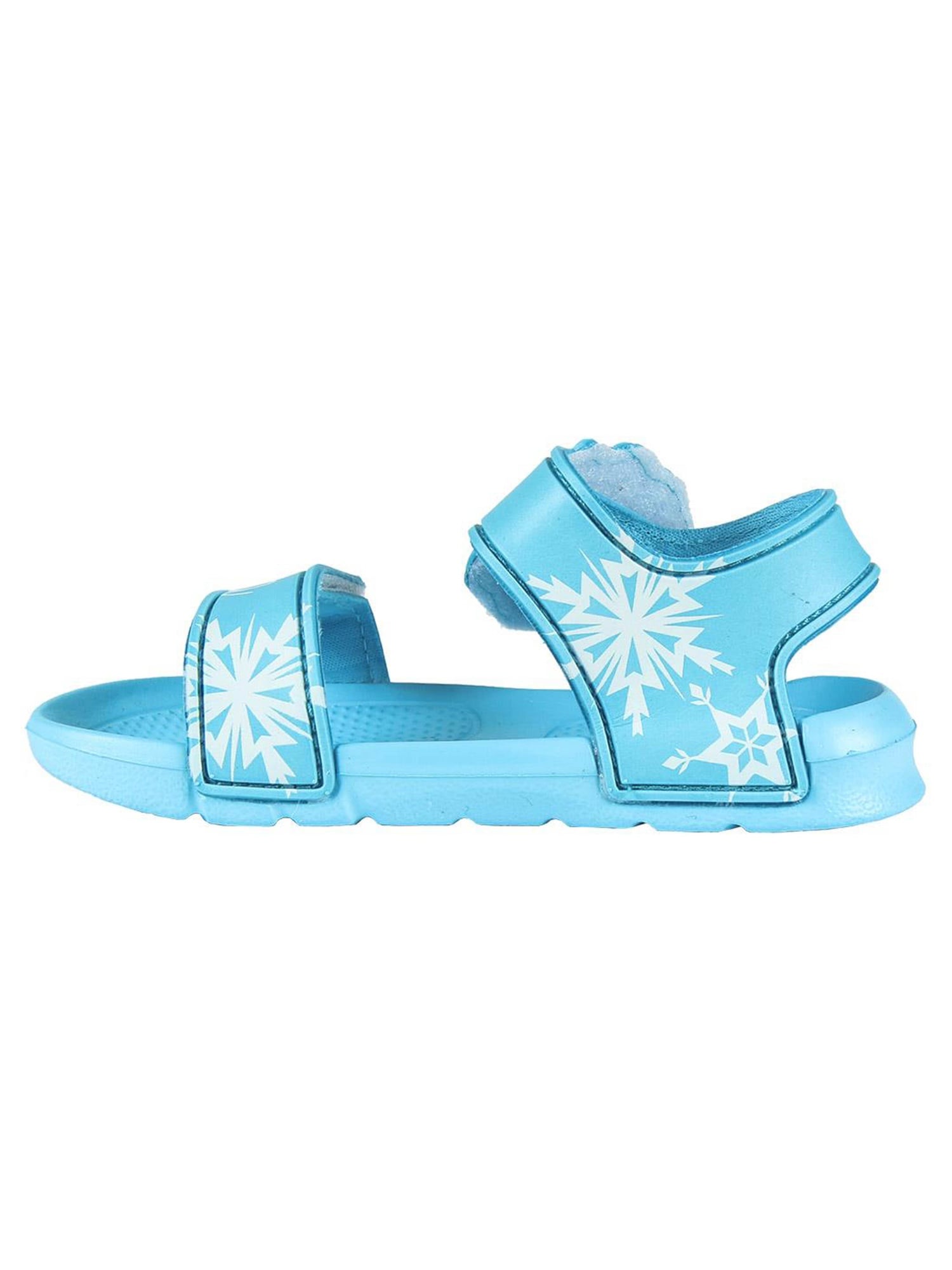CERDA Сандали FROZEN