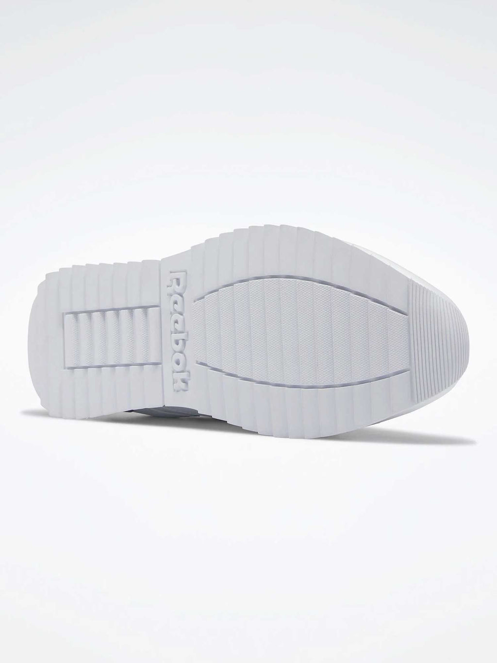 REEBOK Обувки GLIDE RIPPLE CLIP