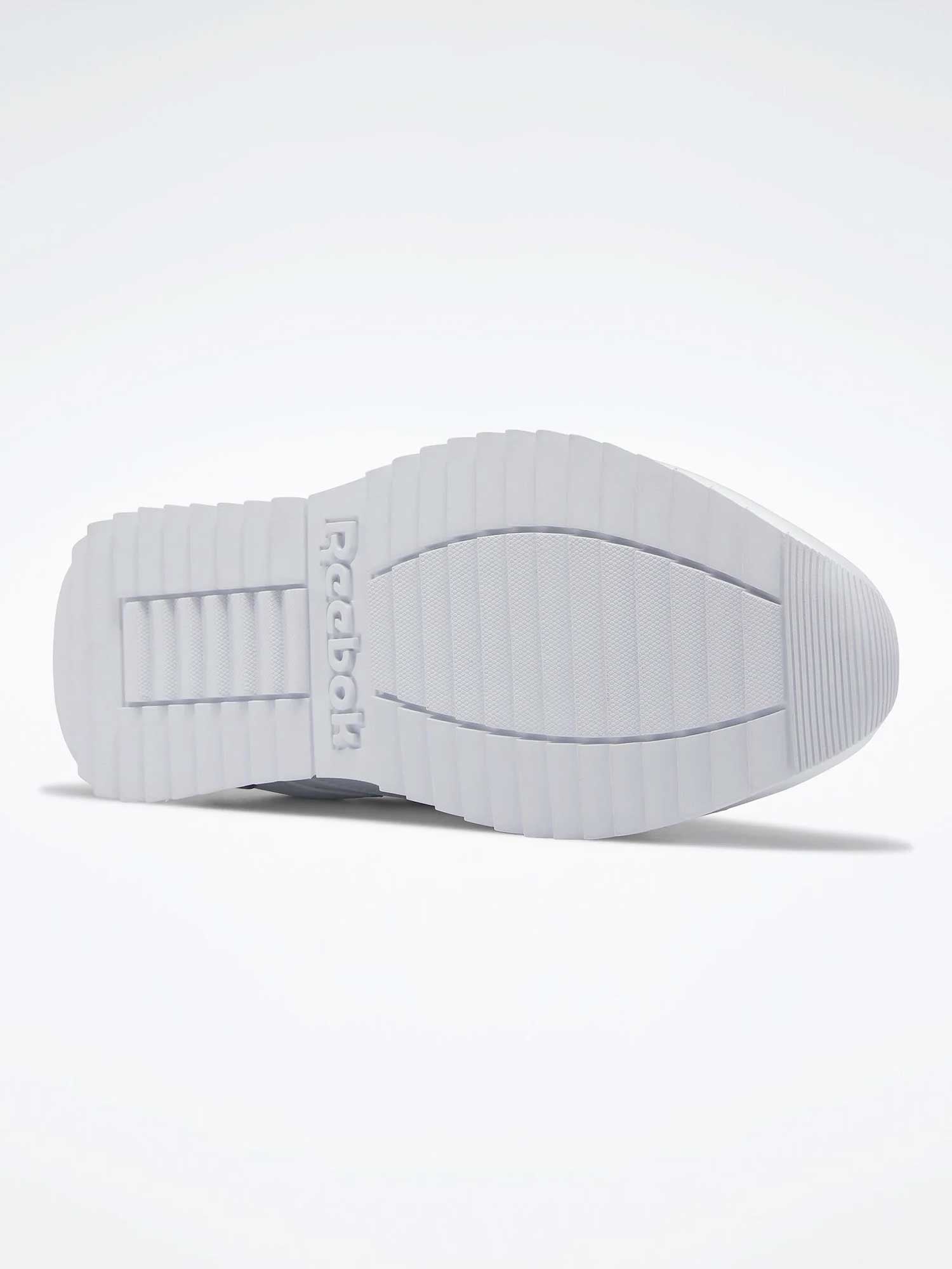 REEBOK Обувки GLIDE RIPPLE CLIP