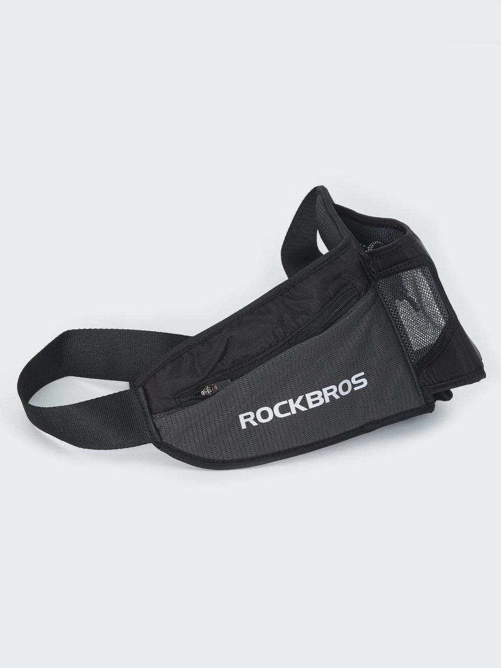 ROCKBROS Вело чанта