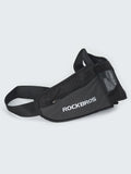 ROCKBROS Вело чанта