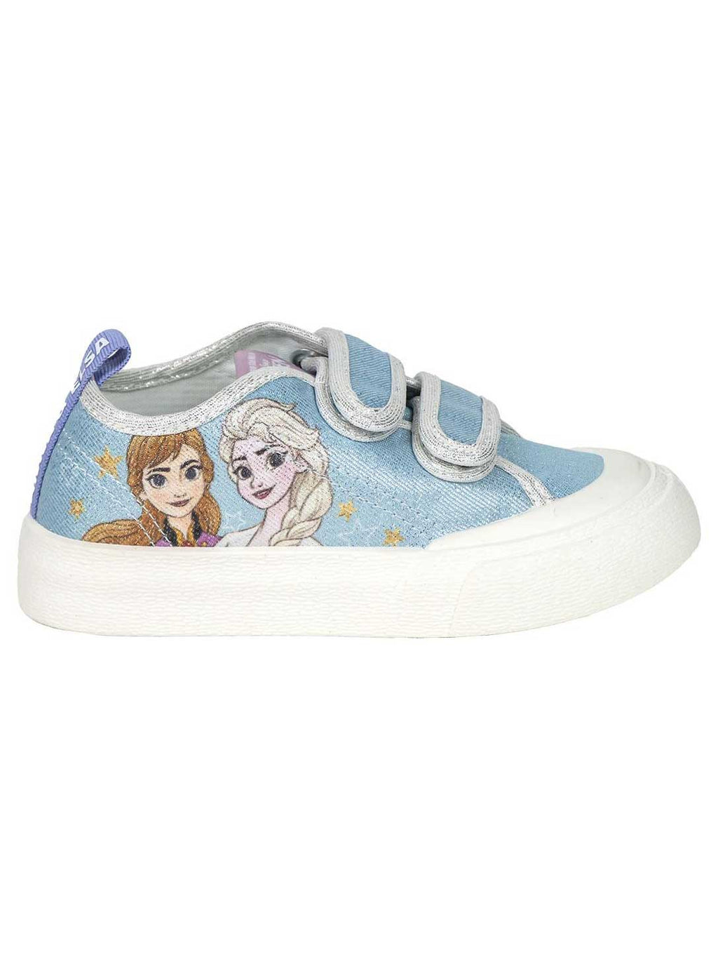 CERDA Обувки FROZEN