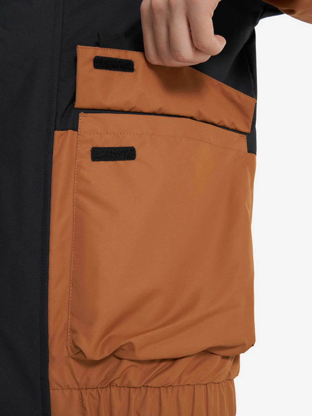 OUTVENTURE Яке Travel Boys Fleece Lined Jacket