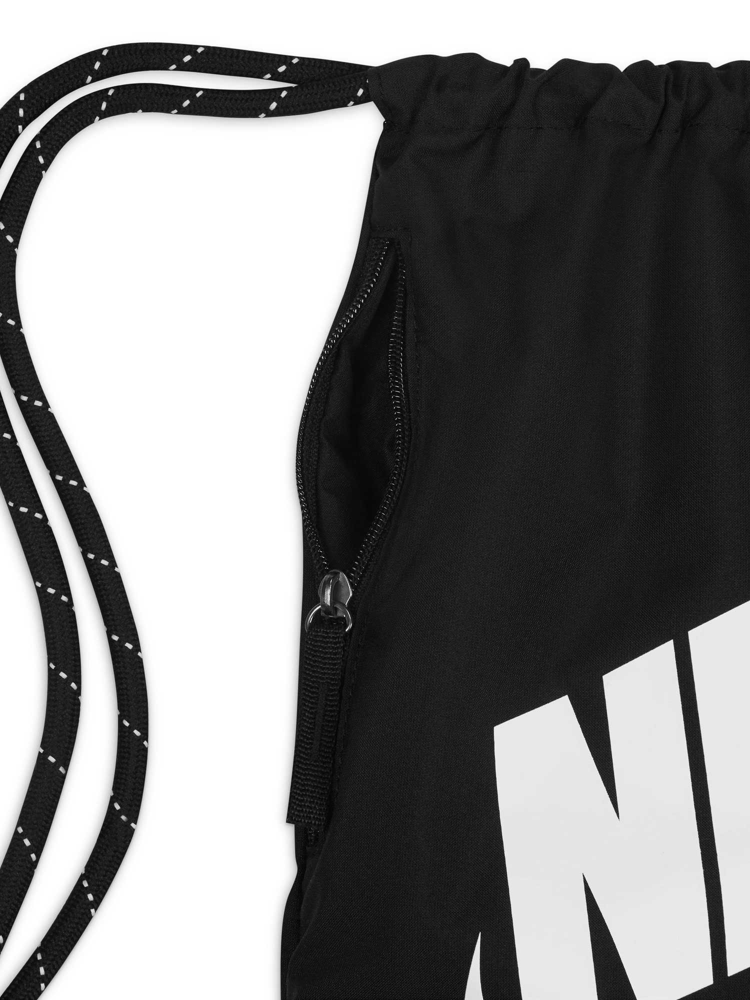 NIKE Мешка NK HERITAGE DRAWSTRING