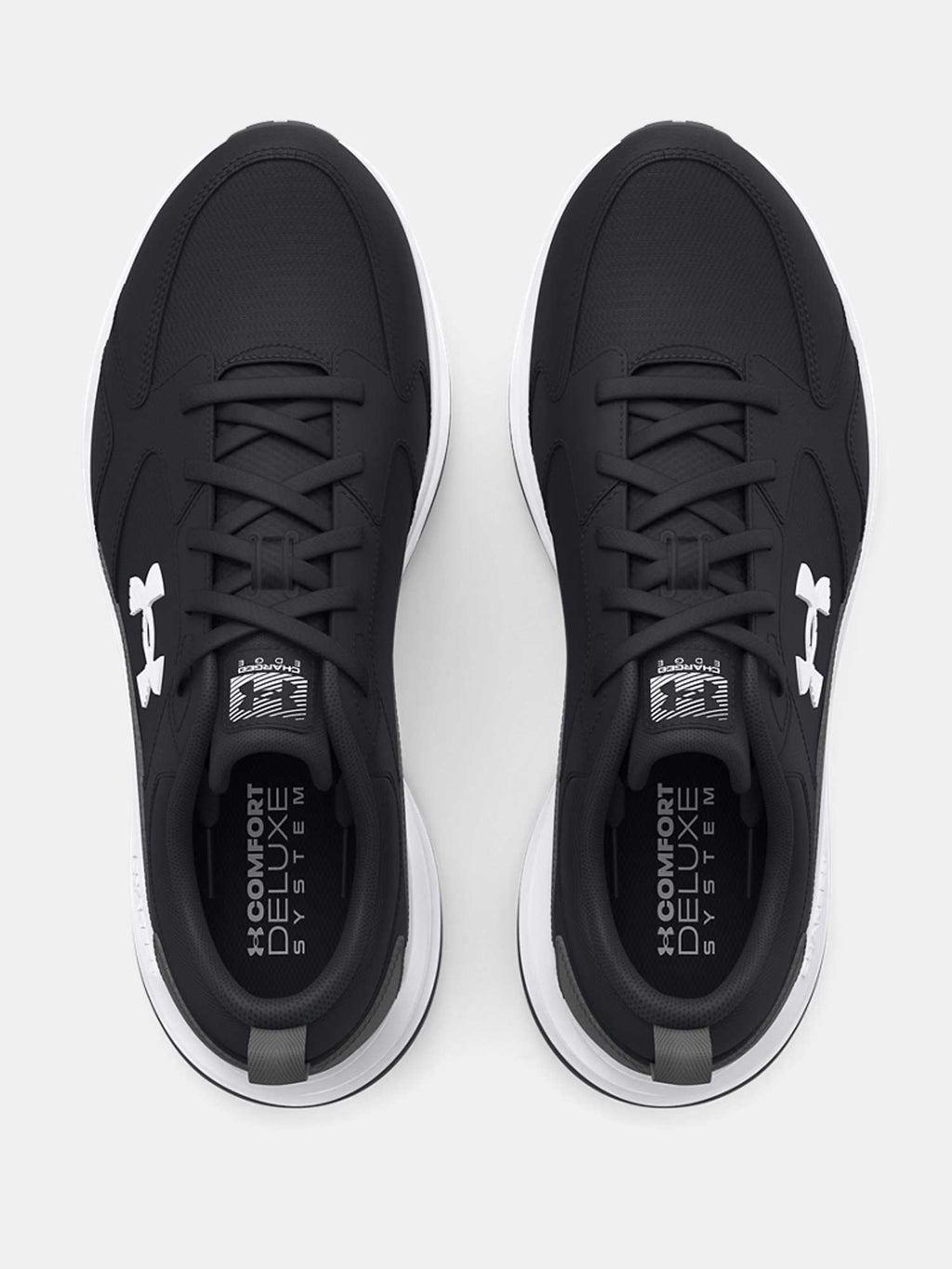 UNDER ARMOUR Обувки Charged Edge