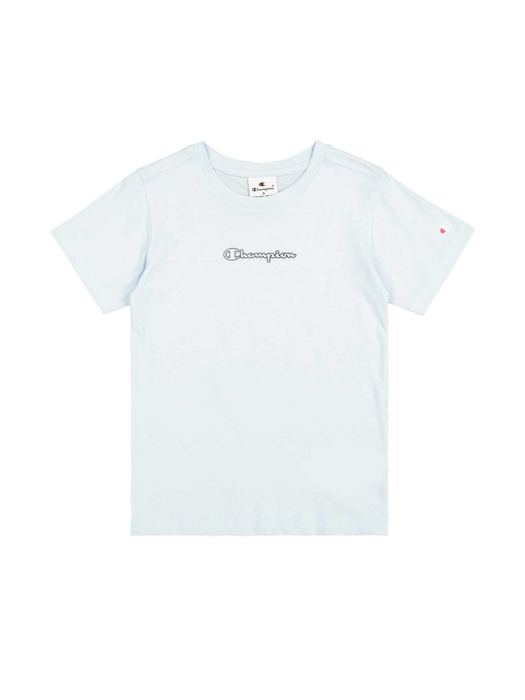 CHAMPION Тениска SS Tee