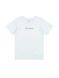 CHAMPION Тениска SS Tee