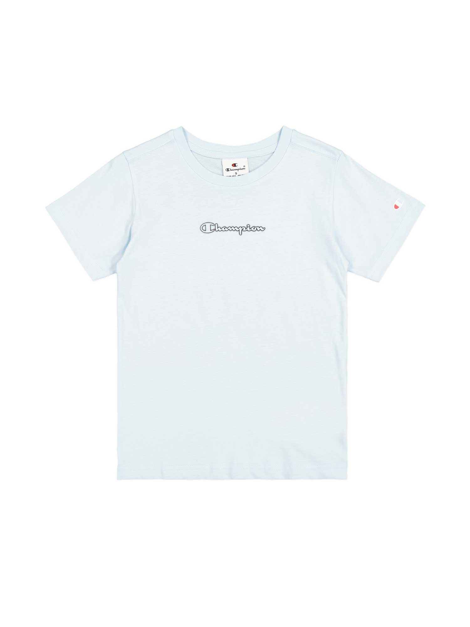 CHAMPION Тениска SS Tee