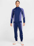 NIKE Спортен екип M NK STRK+ TRK SUIT K